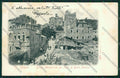 Teramo Città Alterocca 1377 cartolina QQ4195 – fronte