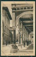Teramo Città cartolina QQ4199 – fronte
