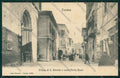 Teramo Città cartolina QQ4210 – fronte