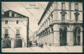 Teramo Città cartolina QQ4211 – fronte