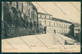Teramo Città cartolina QQ4219 – fronte