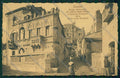 Teramo Città cartolina QQ4224 – fronte