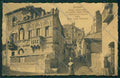 Teramo Città cartolina QQ4225 – fronte