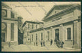 Teramo Città Poste cartolina QQ4246 – fronte