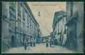 Teramo Città cartolina QQ4255 – fronte