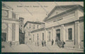 Teramo Città Poste cartolina QQ4256 – fronte