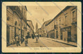 Teramo Città SCOLLATA cartolina QQ4264 – fronte