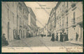 Teramo Città cartolina QQ4274 – fronte