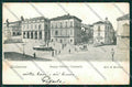 Teramo Giulianova cartolina QQ4299 – fronte