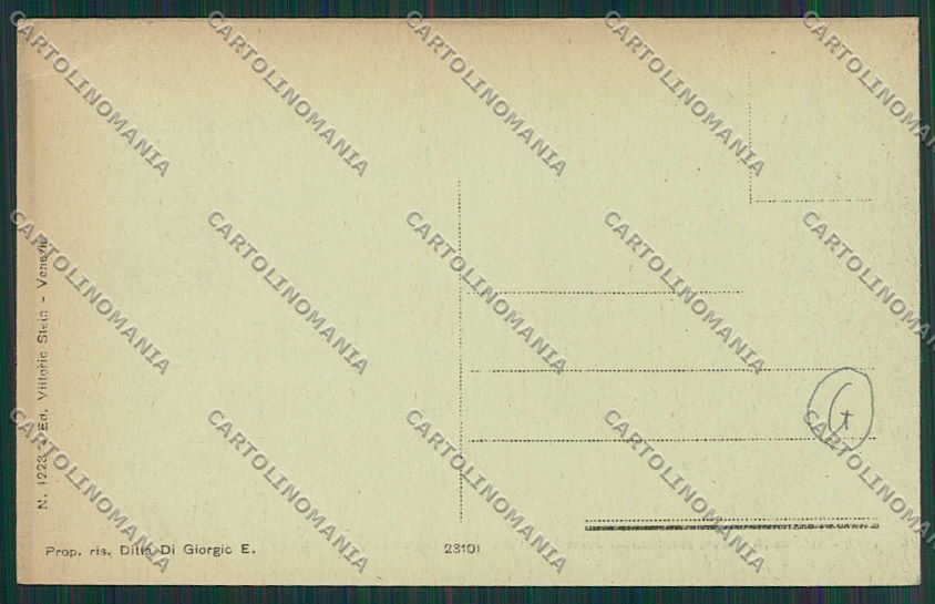 Teramo Cermignanocartolina QQ4325 – retro