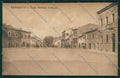 Pescara Cepagatti cartolina QQ4365 – fronte