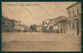 Pescara Cepagatti cartolina QQ4370 – fronte