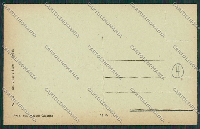Pescara Cepagatti cartolina QQ4370 – retro