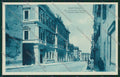 Campobasso Città Poste cartolina QQ4380 – fronte