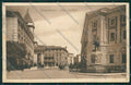 Campobasso Città cartolina QQ4382 – fronte