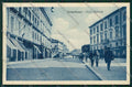 Campobasso Città cartolina QQ4388 – fronte
