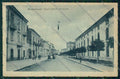 Campobasso Città STRAPPINO cartolina QQ4393 – fronte