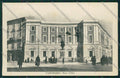 Campobasso Città Banca cartolina QQ4396 – fronte