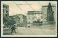 Campobasso Città cartolina QQ4397 – fronte