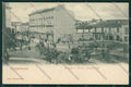 Campobasso Città cartolina QQ4399 – fronte