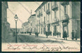 Campobasso Città cartolina QQ4410 – fronte