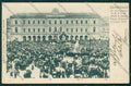 Campobasso Città cartolina QQ4413 – fronte