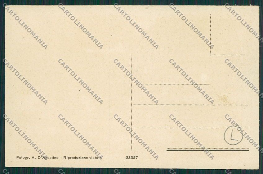 Chieti Pollutri Saluti da cartolina QQ4451 – retro