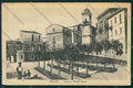 Chieti Scerni cartolina QQ4455 – fronte