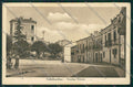Chieti Casalbordino cartolina QQ4457 – fronte