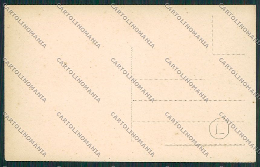 Chieti Paglieta Saluti da cartolina QQ4468 – retro