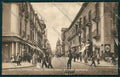 Bari Città cartolina QQ4473 – fronte