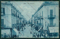 Bari Città cartolina QQ4474 – fronte