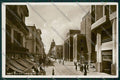 Bari Città Foto cartolina QQ4479 – fronte