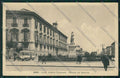 Bari Città cartolina QQ4489 – fronte