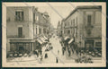 Bari Città STRAPPINO cartolina QQ4490 – fronte