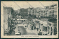 Bari Città cartolina QQ4507 – fronte