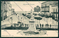 Bari Città cartolina QQ4511 – fronte