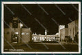 Bari Città Fiera Levante Foto cartolina QQ4581 – fronte