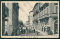 Bari Barletta cartolina QQ4604 – fronte