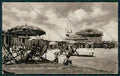 Bari Barletta ABRASA PIEGHINE Foto cartolina QQ4609 – fronte