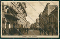 Bari Barletta cartolina QQ4612 – fronte