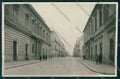 Bari Trani Bozza Foto cartolina QQ4623 – fronte