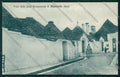 Bari Alberobello cartolina QQ4631 – fronte