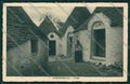 Bari Alberobello cartolina QQ4633 – fronte