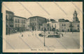 Bari Andria PIEGA cartolina QQ4634 – fronte