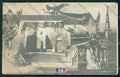 Bari Bitonto Militari Foto cartolina QQ4636 – fronte