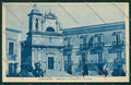 Foggia Trinitapoli cartolina QQ4638 – fronte