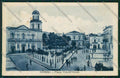 Bari Canosa cartolina QQ4639 – fronte