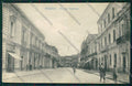 Brindisi Città cartolina QQ4663 – fronte