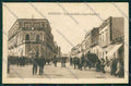 Brindisi Città cartolina QQ4665 – fronte